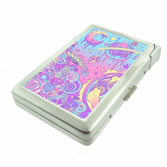 Top 9 Best 5G Phones Under 10k In Philippines 2024 Australia