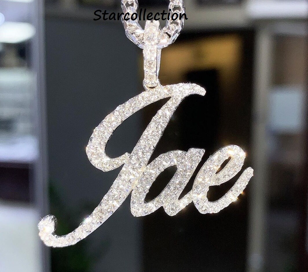 Love Beneath the Christmas Tree by Jae Love Beneath the Christmas Tree by Jae