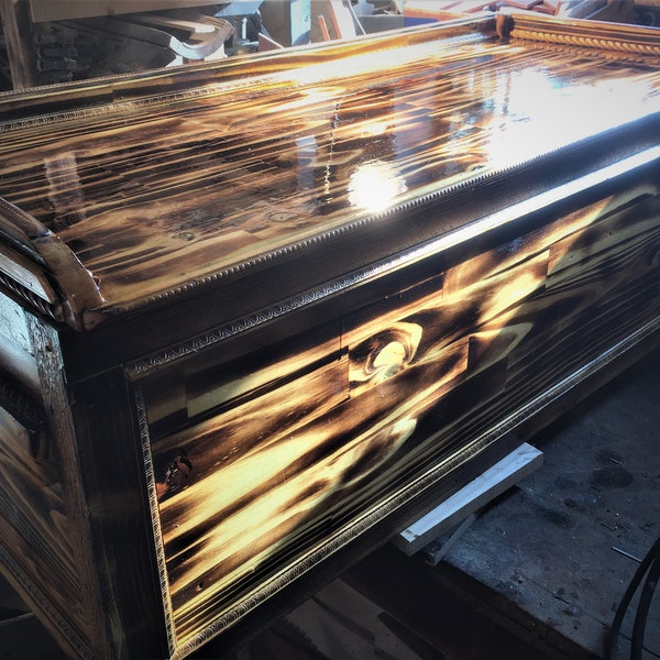 Two Tone Furniture - Etsy