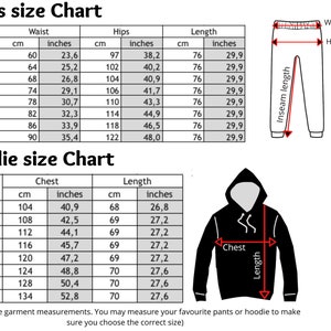 Read to ship. Warm sweatpants and hooded sweatshirt. Cotton jersey tracksuit for women in sand colour. Hoodie and cuffed joggers. image 8