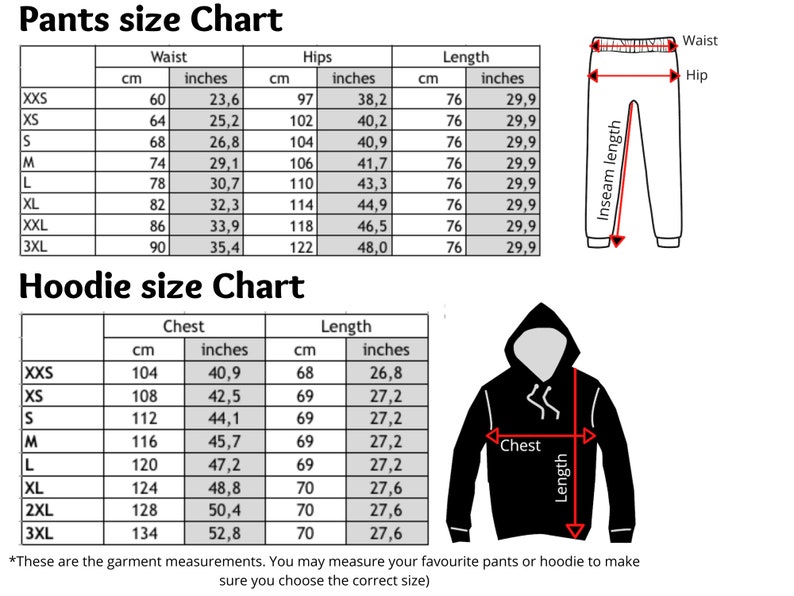 Read to ship. Warm sweatpants and hooded sweatshirt. Cotton jersey tracksuit for women in sand colour. Hoodie and cuffed joggers. image 8