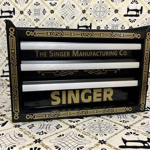 Mini Kobalt 3-Drawer Toolbox Celtic Decals Set (TOOLBOX NOT INCLUDED)