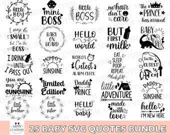 Download Baby Onesie Svg Etsy