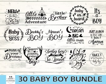 Download Laters Baby Svg Etsy