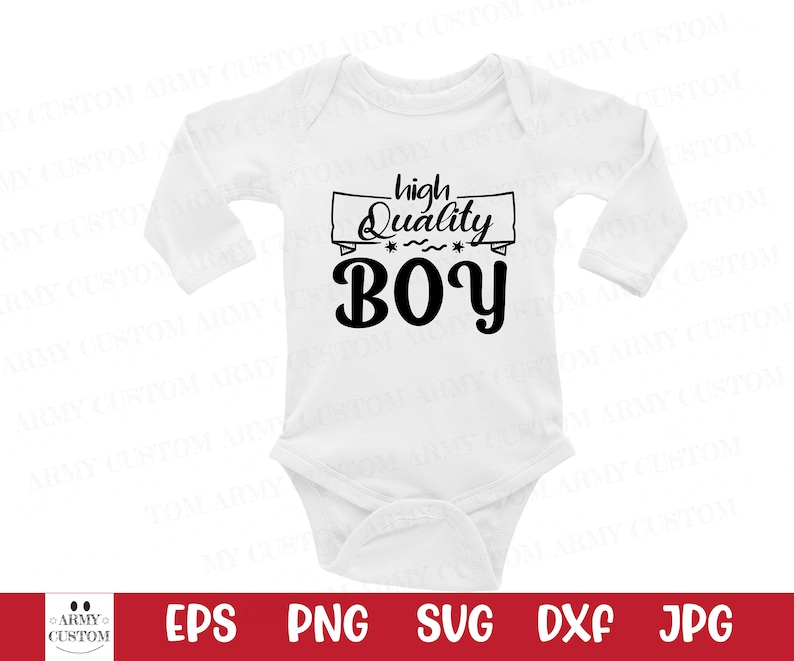 30 Baby Boy SVG Bundle Baby Onesie SVG Baby SVG Bundle Etsy