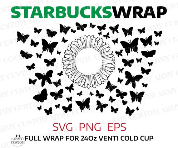 Free Free Butterfly Svg Wrap 739 SVG PNG EPS DXF File