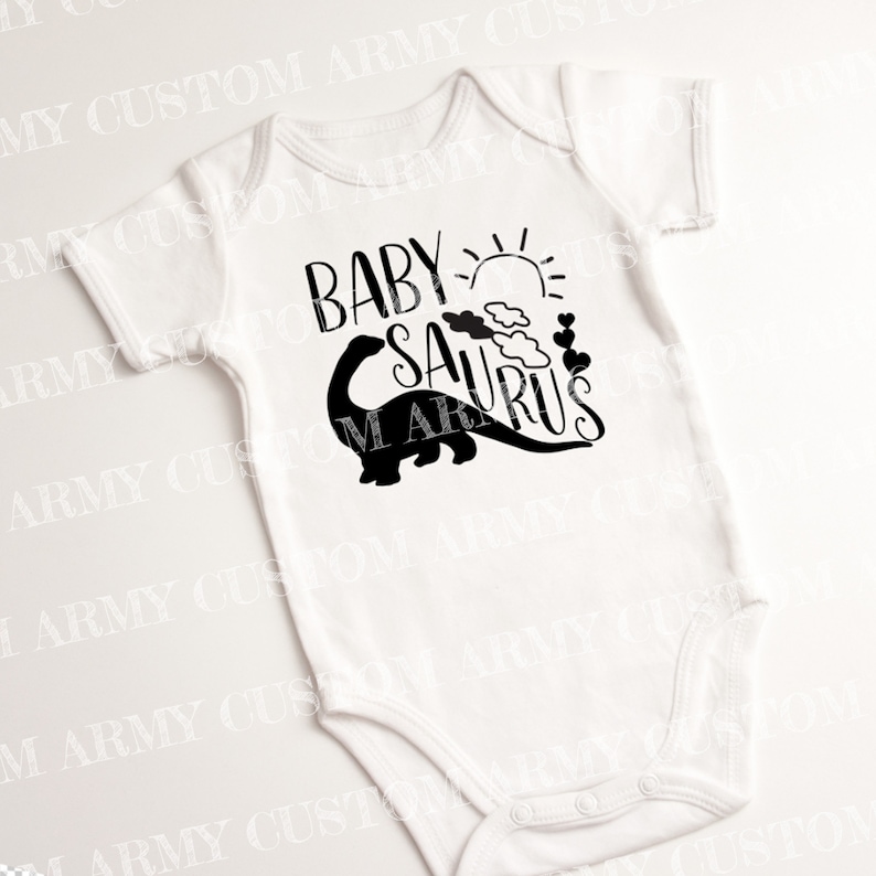 Download Baby SVG Bundle Baby Onesie SVG baby SVG Bundle Newborn | Etsy
