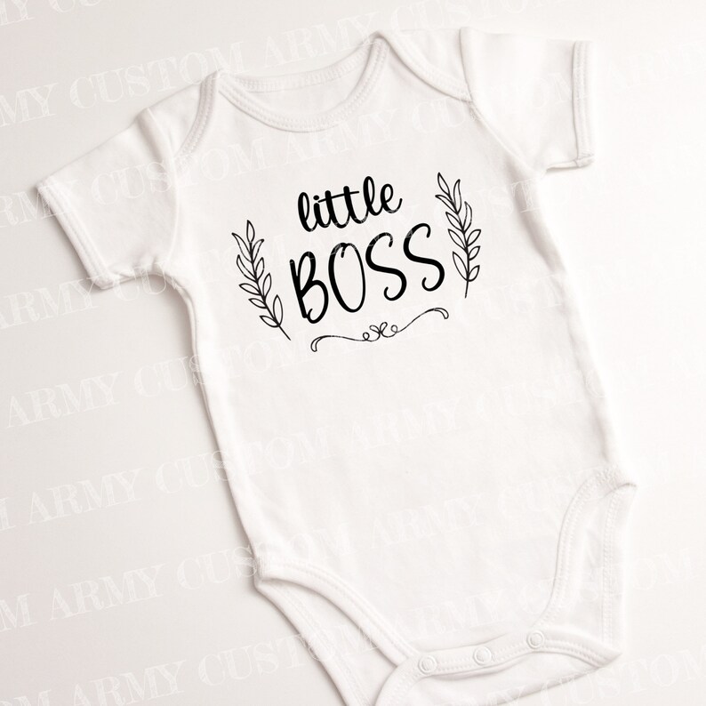 Download Baby SVG Bundle Baby Onesie SVG baby SVG Bundle Newborn | Etsy