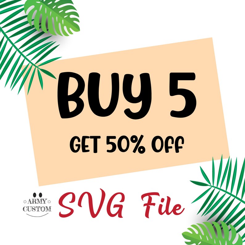 Free Free 89 Mexican Sweet Bread Svg SVG PNG EPS DXF File
