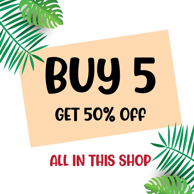 Free Free 304 Promoted To Godmother Svg SVG PNG EPS DXF File