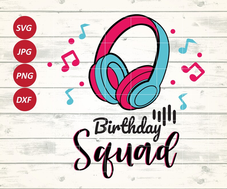 Free Free Dancing Queen Svg 3 SVG PNG EPS DXF File