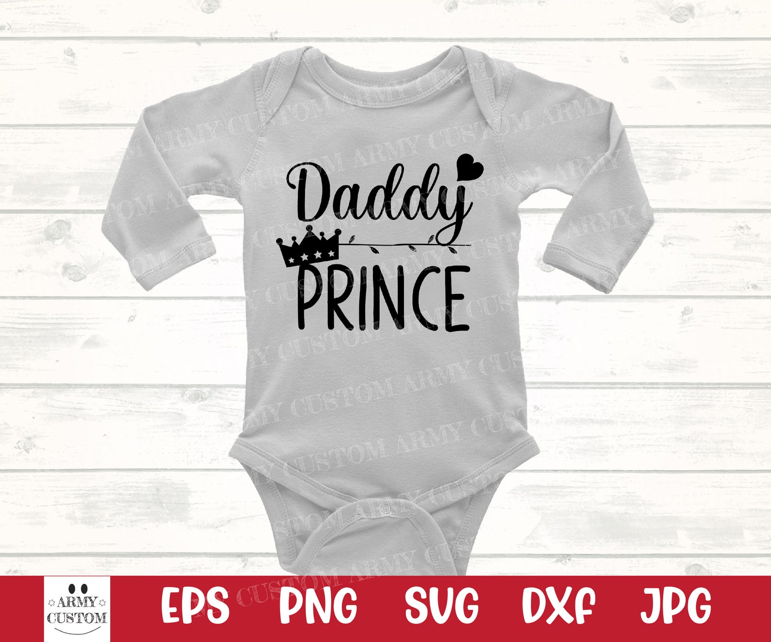 Free Free 284 Baby Onesie Svg Bundle SVG PNG EPS DXF File