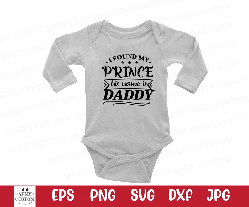 Download 30 Baby Boy SVG Bundle Baby Onesie SVG baby SVG Bundle | Etsy
