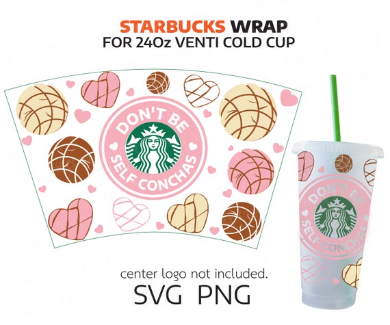 Free Free 317 Mexican Sweet Bread Svg SVG PNG EPS DXF File