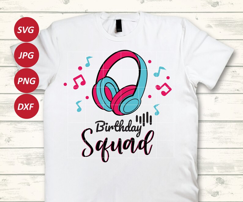 Free Free Dancing Queen Svg 3 SVG PNG EPS DXF File
