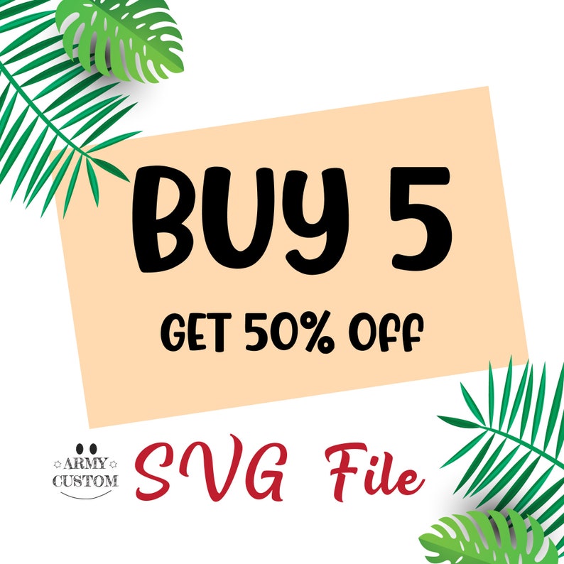 Lv Svg Wrap Free Sema Data Co Op Lv Svg Wrap Free Sema Data Co Op