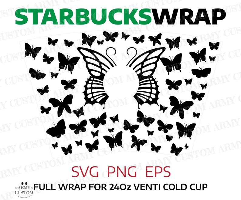 Free Free 314 Mermaid Cup Svg SVG PNG EPS DXF File