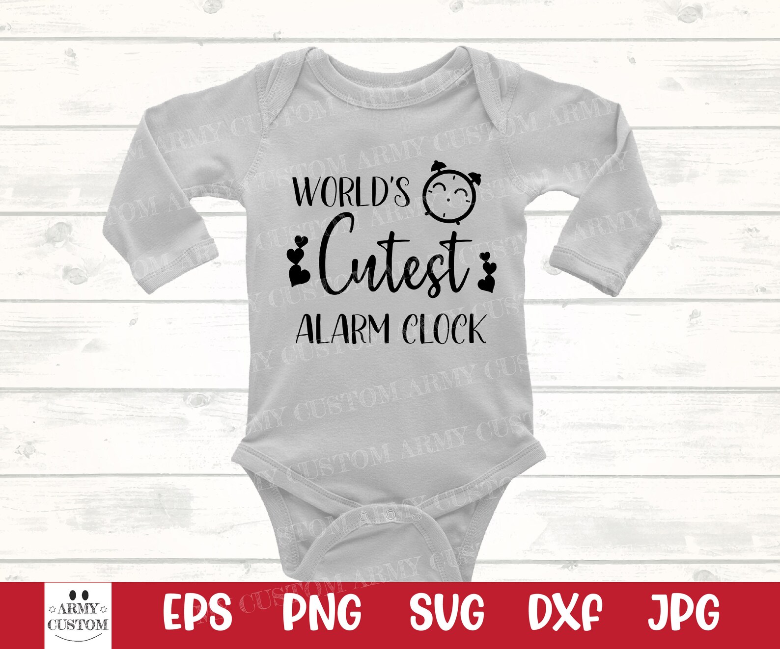 Free Free Baby Onesie Svg Bundle 101 SVG PNG EPS DXF File