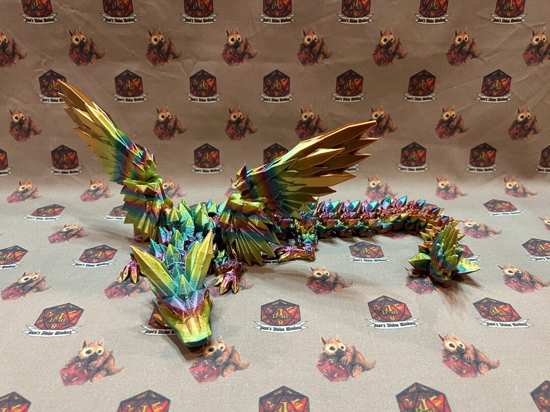 スピリチュアルアート「Wings of Victory」(アールグラージュ作品) スピリチュアルアート「Wings of Victory」(アールグラージュ作品)