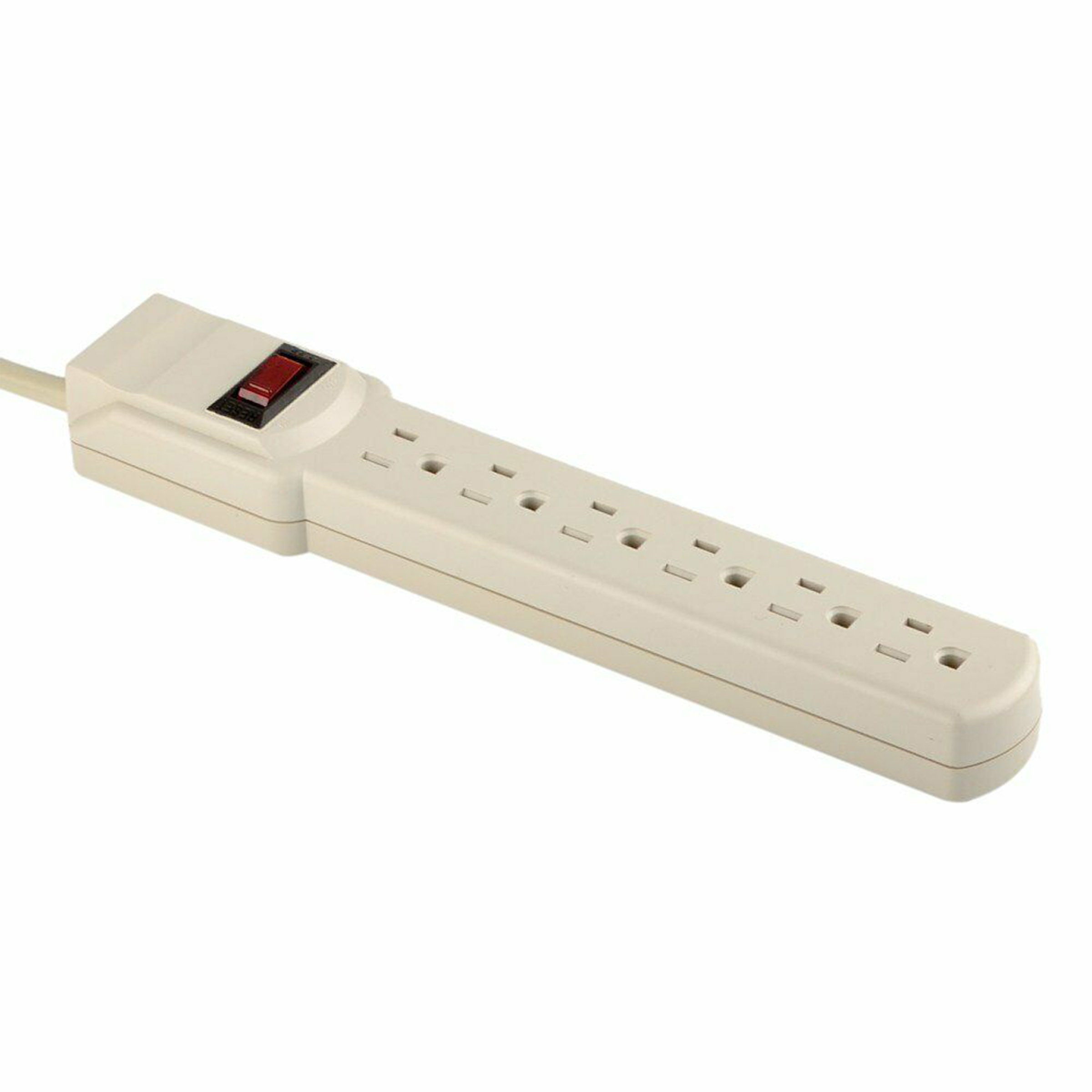 Power strip. Power strip. удлинитель xiaomi mi power strip 20w (2a1c). 3usb 314 4power socket safety power socket. сетевой фильтр brennenstuhl hugo.