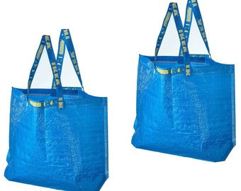 ikea crossbody bag