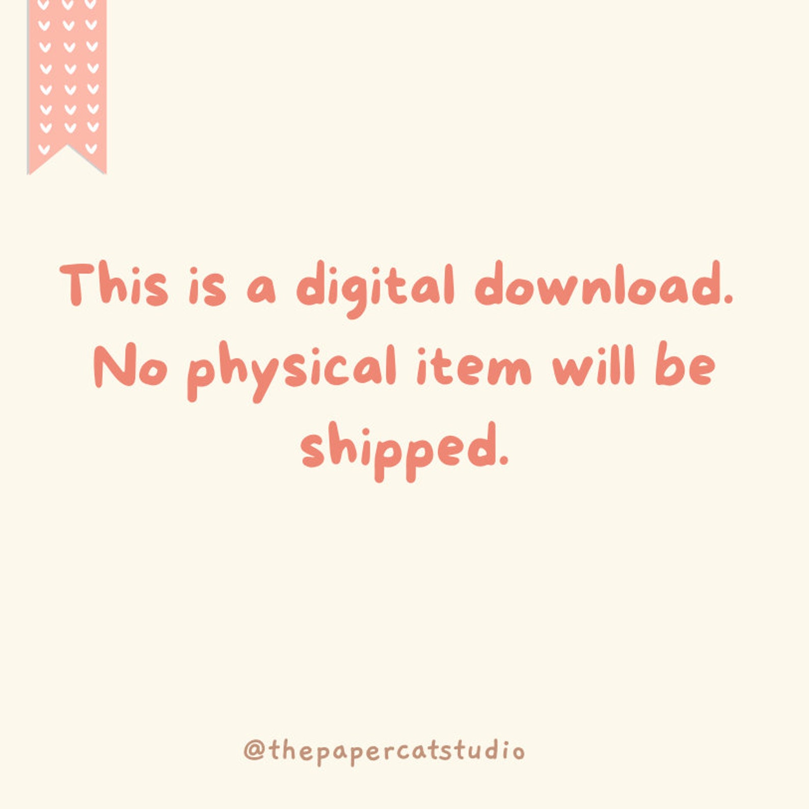 Cute Kawaii Slam Book Templates, Printable Slam Book, Slam Book Digital