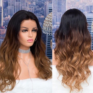 Lace front 22 inches hotsell