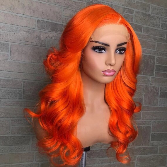 Lace wigs discount for less