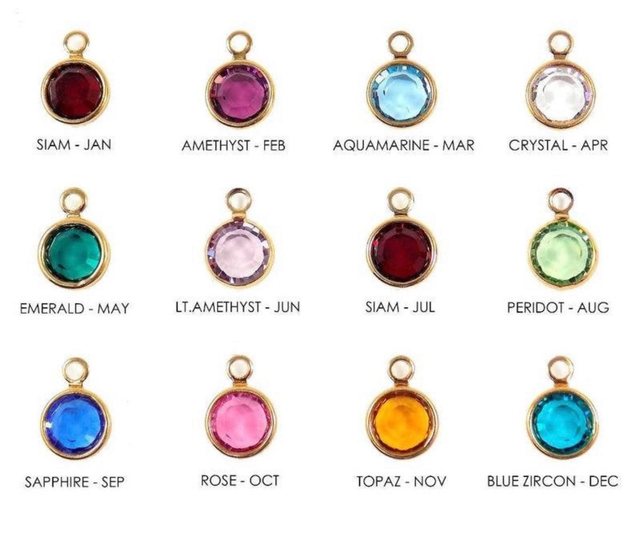 Collier Pendentif Initial En Forme De Cœur - Lettre Personnalisable A à Z - Chaîne 40+5 Cm - Cadeau Femme, Mère, Amie