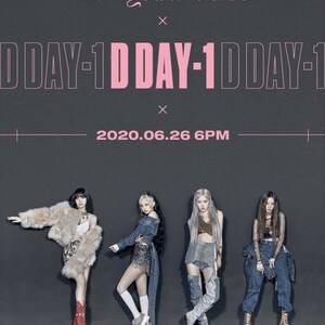 Gloss Poster 17x 24 Blackpink How You Like That Poster Ver2 Digital Prints Art Collectibles Baby Land Co Il Gloss Poster 17x 24 Blackpink How You Like That Poster Ver2 Digital Prints Art Collectibles Baby Land Co Il