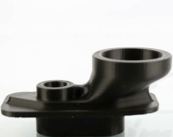 Carbon Cleaning Walnut Blaster adapter FOR VW Audi TFSI Engines Intake Valve