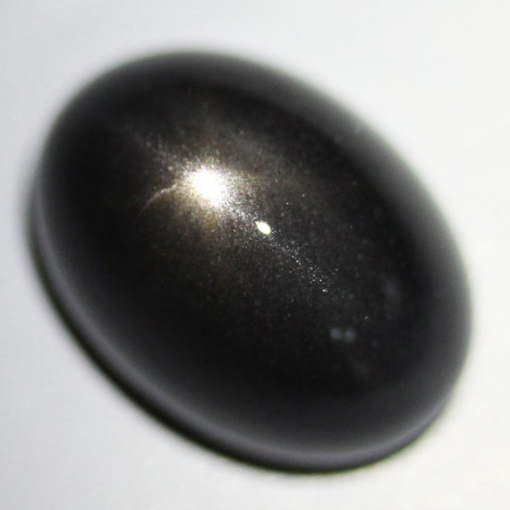 Black star moonstone deals