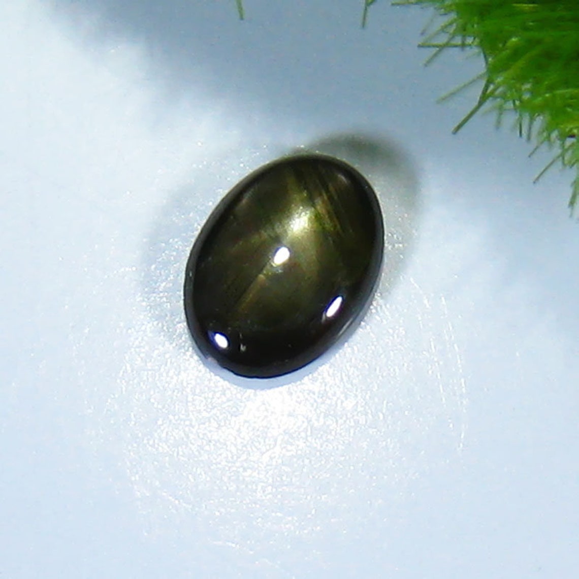 black star sapphire stone black star sapphire stone