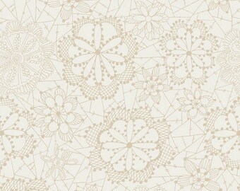 Fleet /& Flourish ~ What Awaits Above 9120 ~ Maureen Cracknell ~ AGF ~ 100/% Cotton ~ By the Yard ~ Fat Quarters ~ 12 Yard Cuts