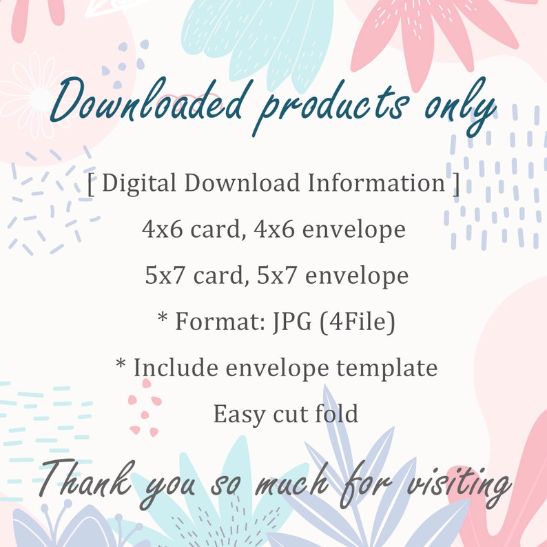 printable graduation card congratulations graduate folding
