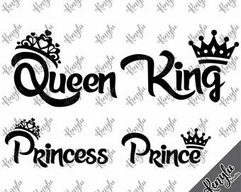 Download King Tut Svg Etsy