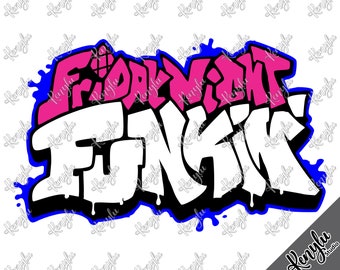 Free Free Family Game Night Svg 444 SVG PNG EPS DXF File