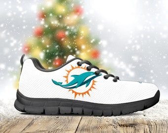 custom nfl shoes