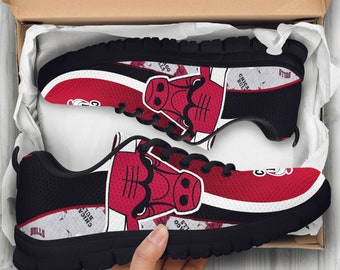 adidas chicago bulls scarpe adidas chicago bulls scarpe