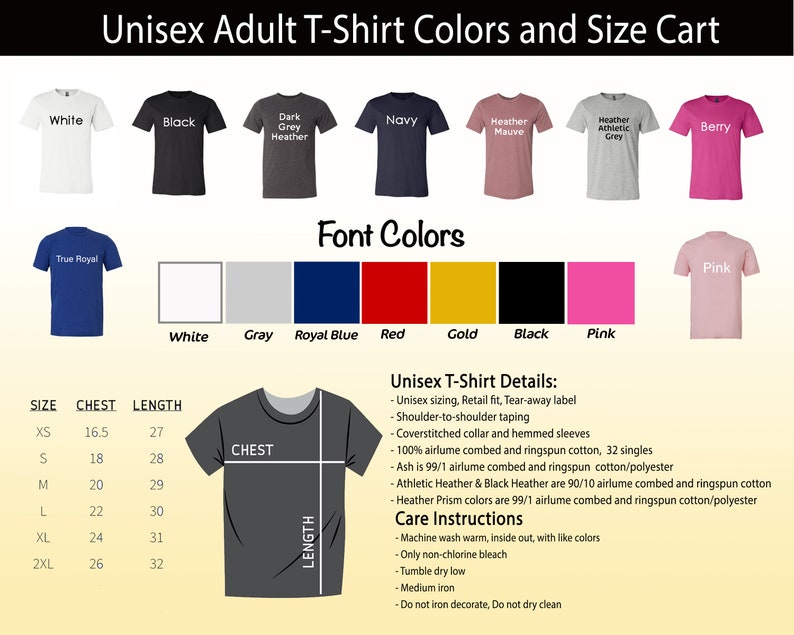 Personalized Shirts Bella Canvas Custom Gift T-Shirt Pitches Please Team Gift From kids Sport School Baseball