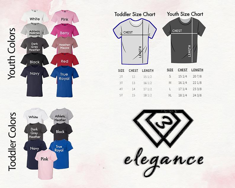 Personalized Shirts Bella Canvas Custom Gift T-Shirt Pitches Please Team Gift From kids Sport School Baseball