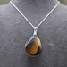 see more listings in the 925 Silver Necklaces section