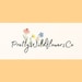 PrettyWildflowersCo