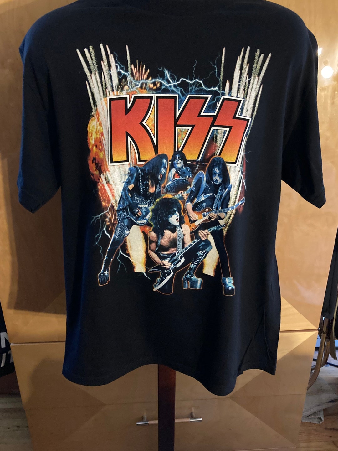 ヤンキーとKISS il_1080xN.5032746006_lzgt.jpg