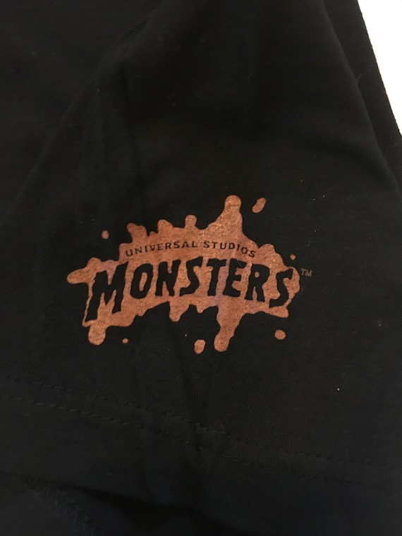harryhausen monsters inc EXCLUSIVE DROP: Loungefly Monsters Inc Harryhausen's Take Out Crossbody Bag