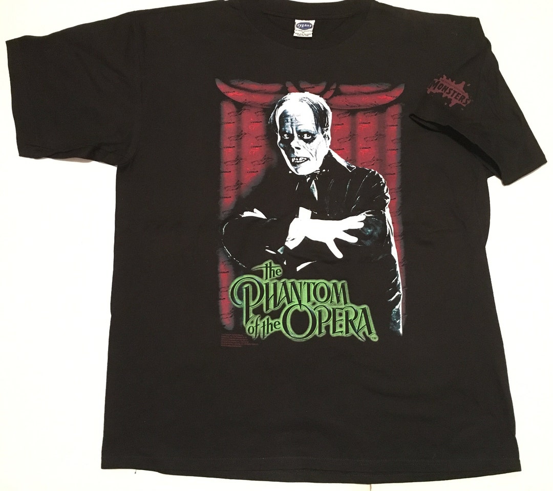 il_1080xN.3596908705_caau.jpg
