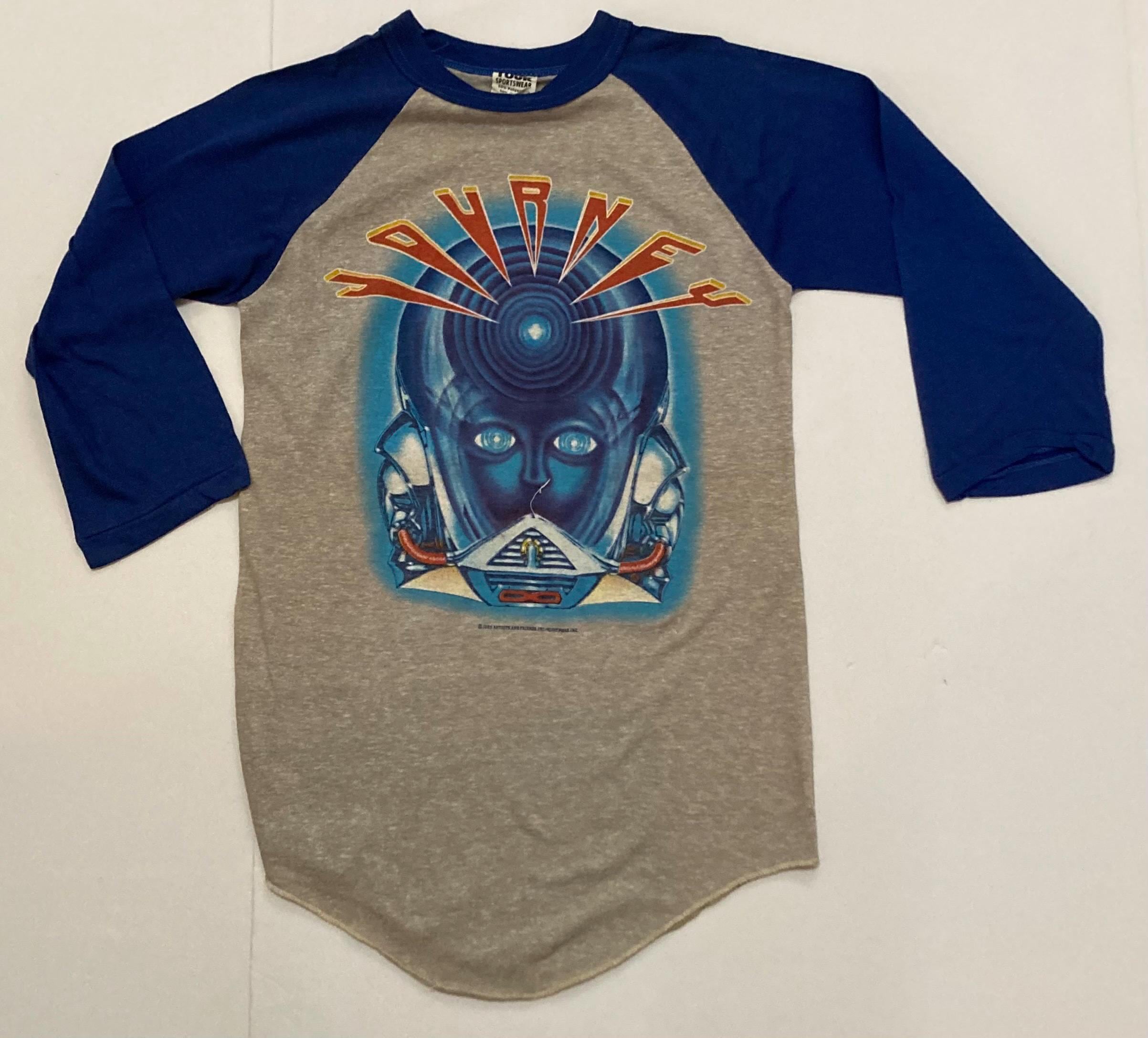 Journey frontiers - Etsy 日本
