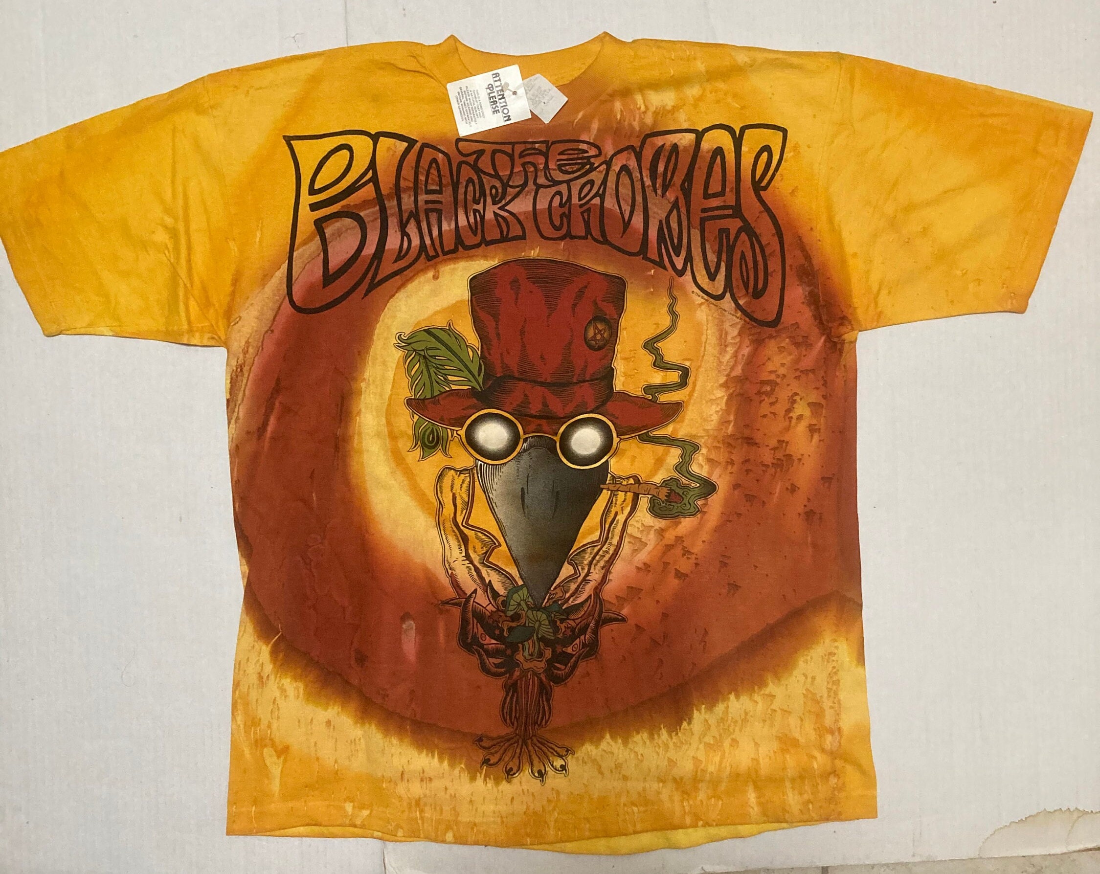 J Geils Band Shirt - Etsy