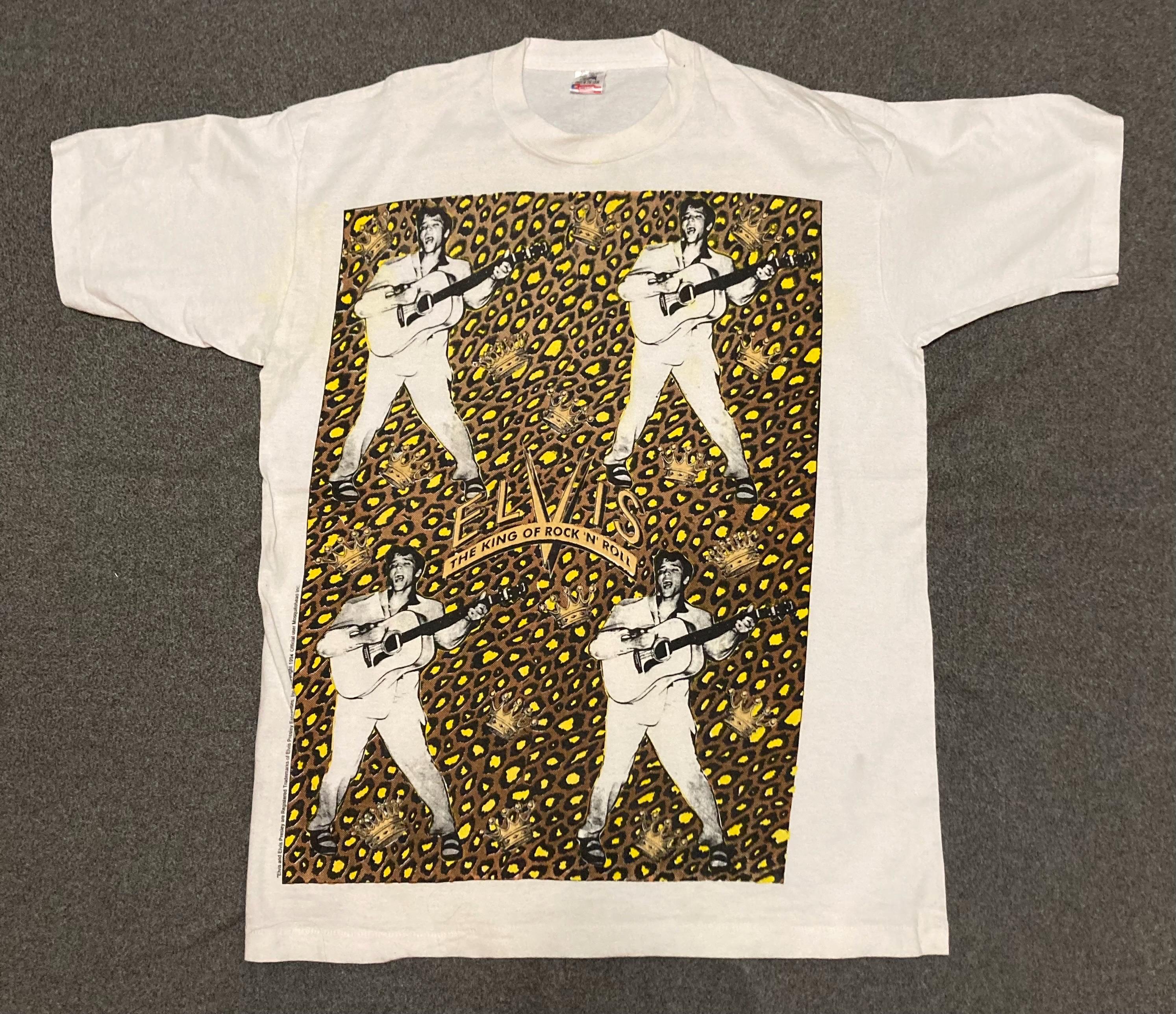 Mosquitohead - Etsy 日本
