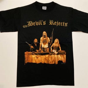 Will Moseley Tshirt - Etsy